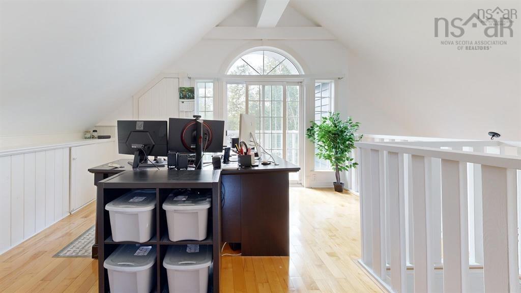 $549,000.00: 41 Post Office Road, Clyde River