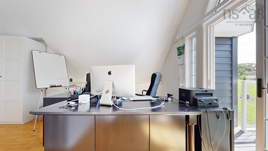 $549,000.00: 41 Post Office Road, Clyde River