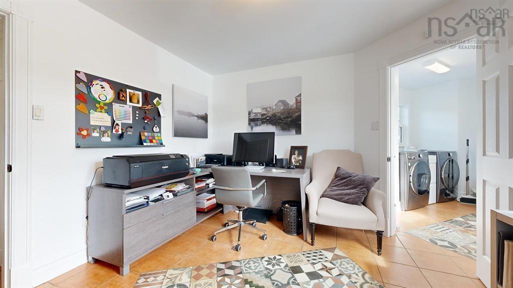 $549,000.00: 41 Post Office Road, Clyde River