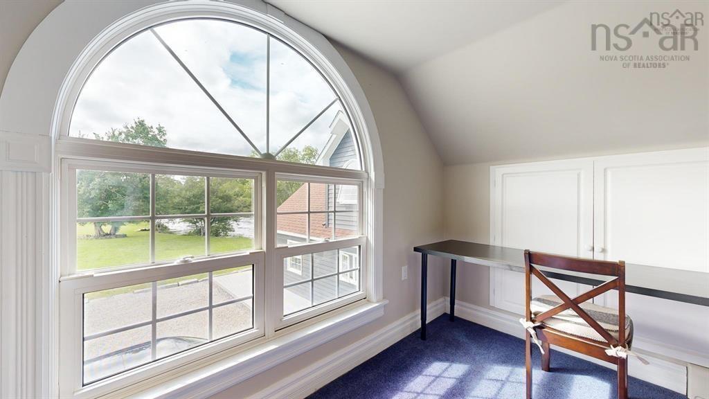 $549,000.00: 41 Post Office Road, Clyde River