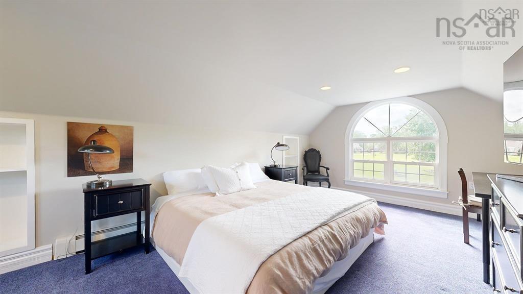 $549,000.00: 41 Post Office Road, Clyde River