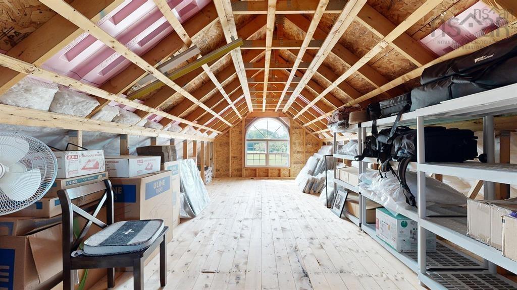 $549,000.00: 41 Post Office Road, Clyde River