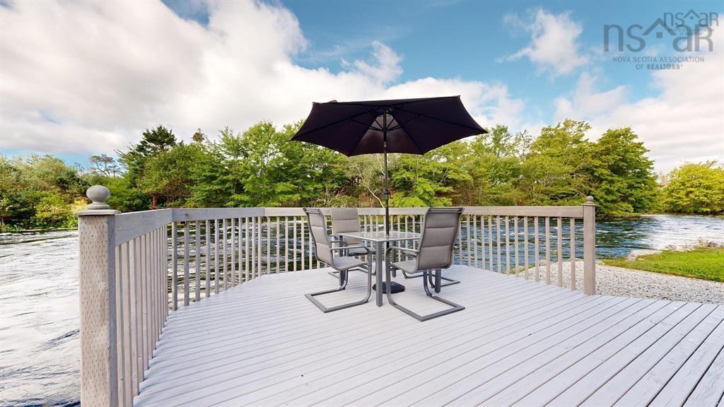 $549,000.00: 41 Post Office Road, Clyde River