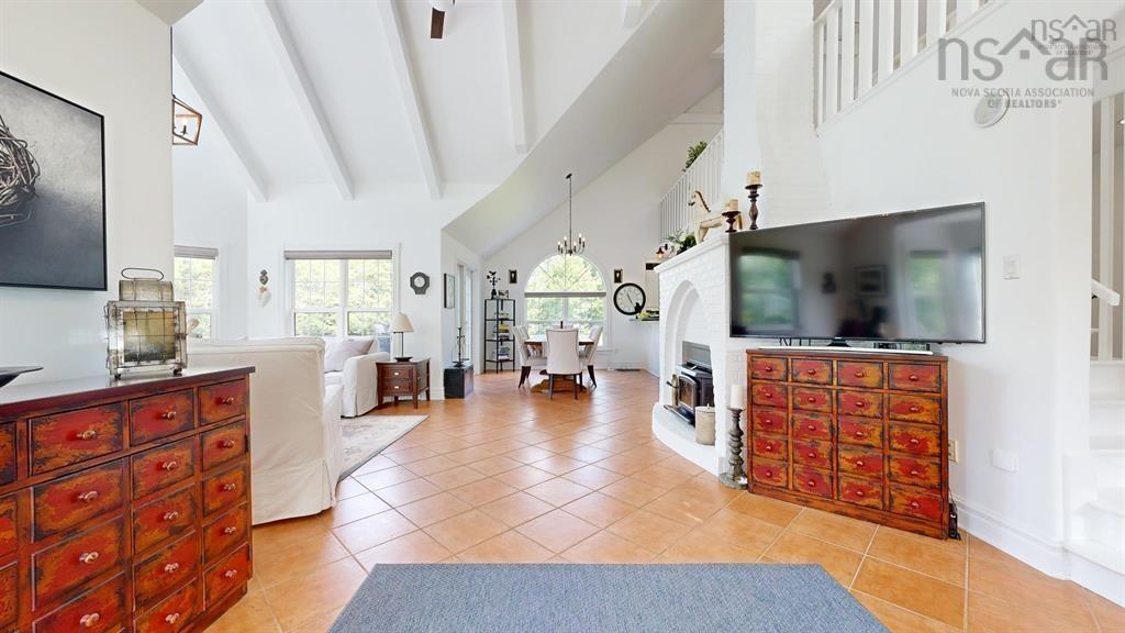 $549,000.00: 41 Post Office Road, Clyde River