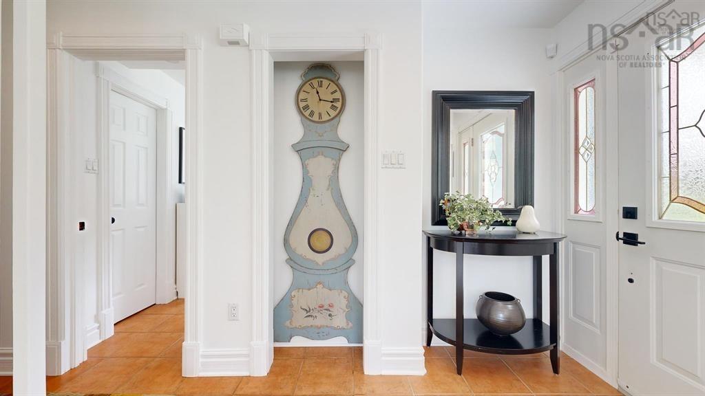 $549,000.00: 41 Post Office Road, Clyde River