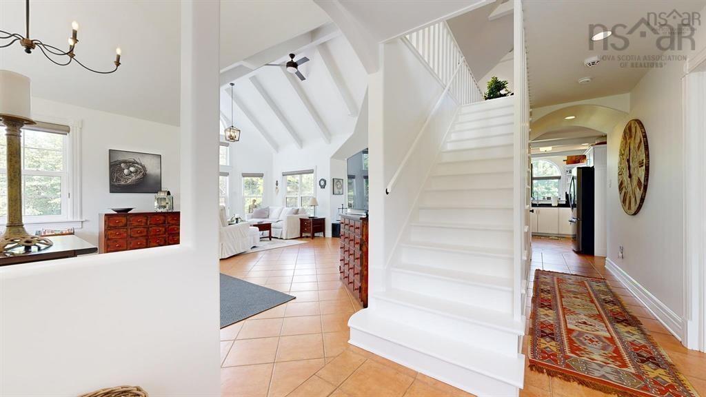 $549,000.00: 41 Post Office Road, Clyde River