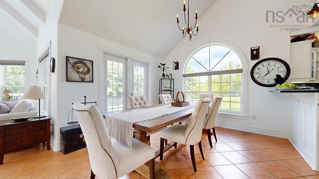 $549,000.00: 41 Post Office Road, Clyde River