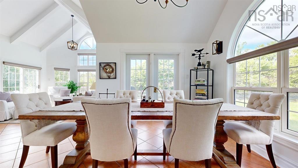 $549,000.00: 41 Post Office Road, Clyde River