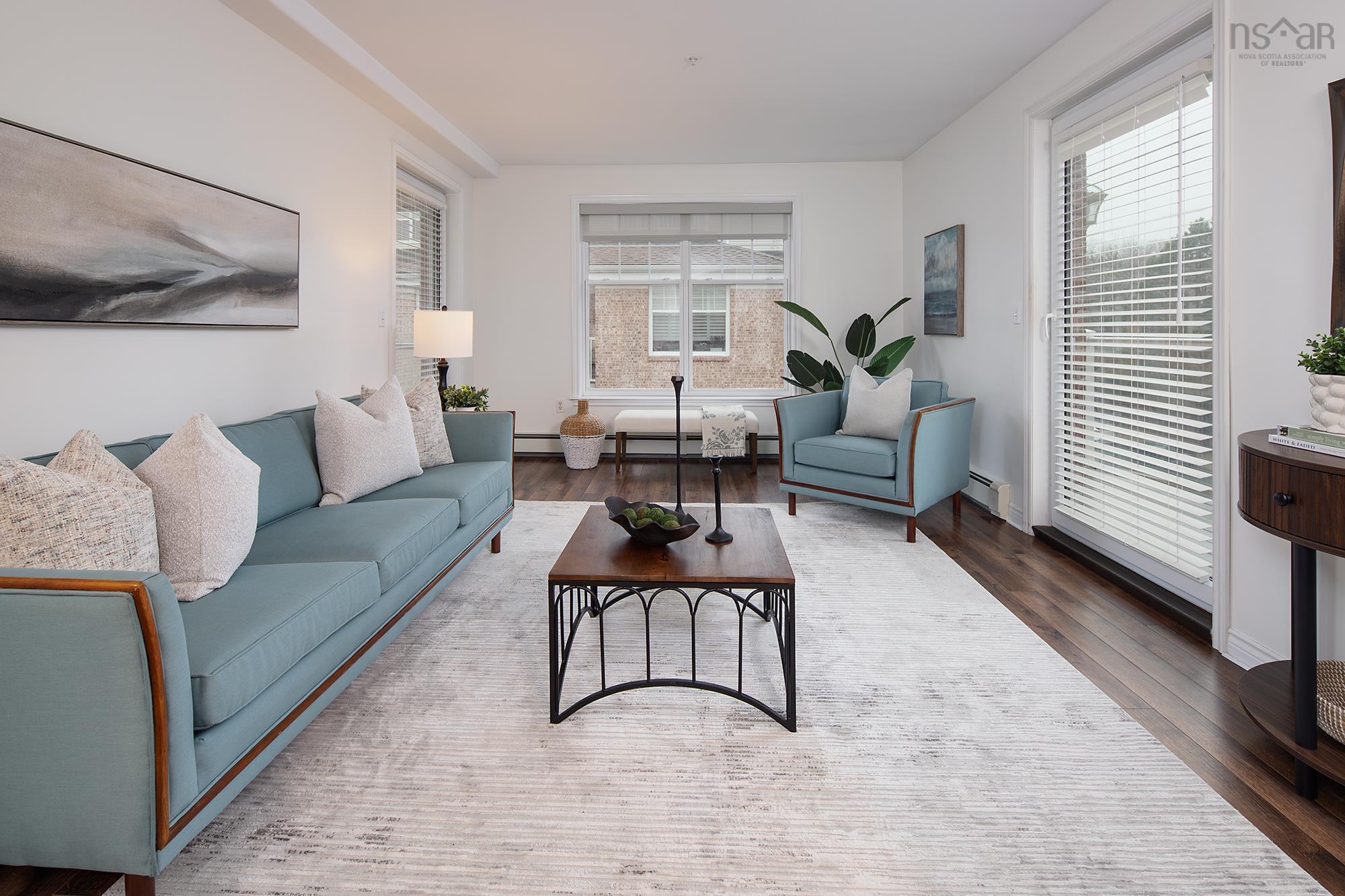 $525,000.00: 302 30 Waterfront Drive, Bedford