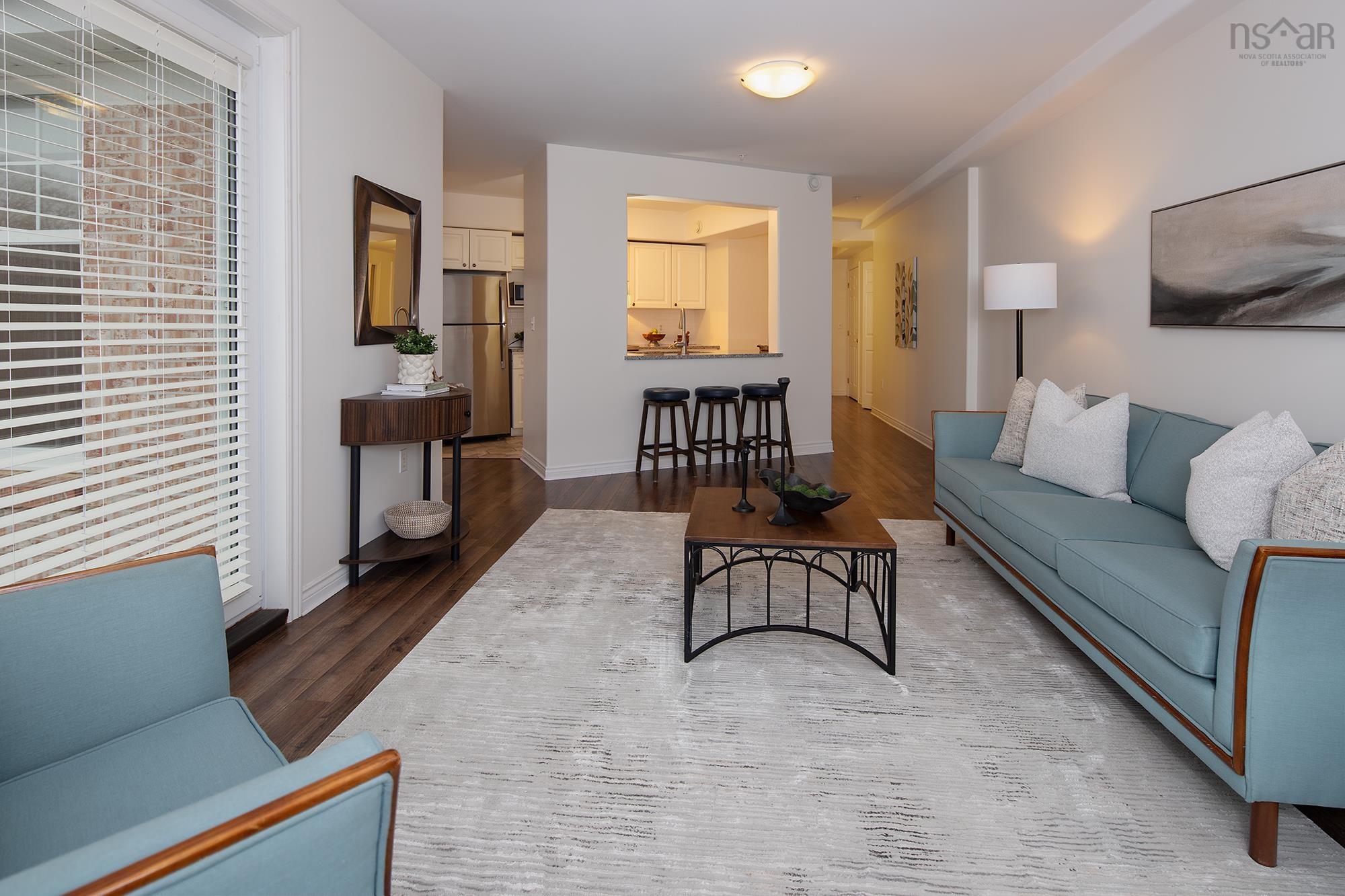 $525,000.00: 302 30 Waterfront Drive, Bedford