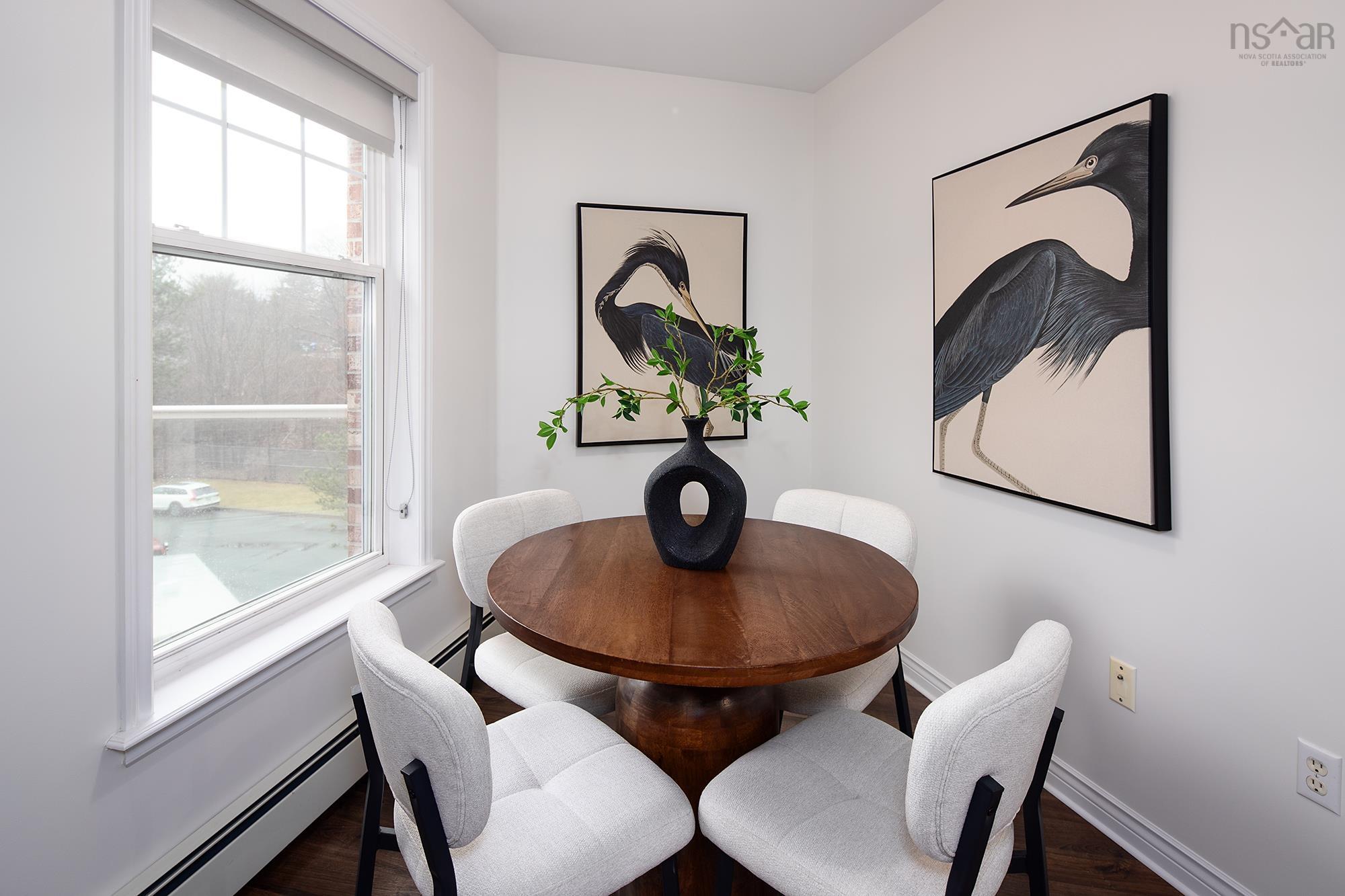 $525,000.00: 302 30 Waterfront Drive, Bedford