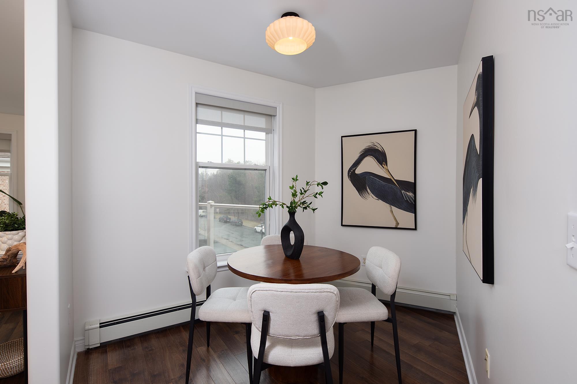 $525,000.00: 302 30 Waterfront Drive, Bedford