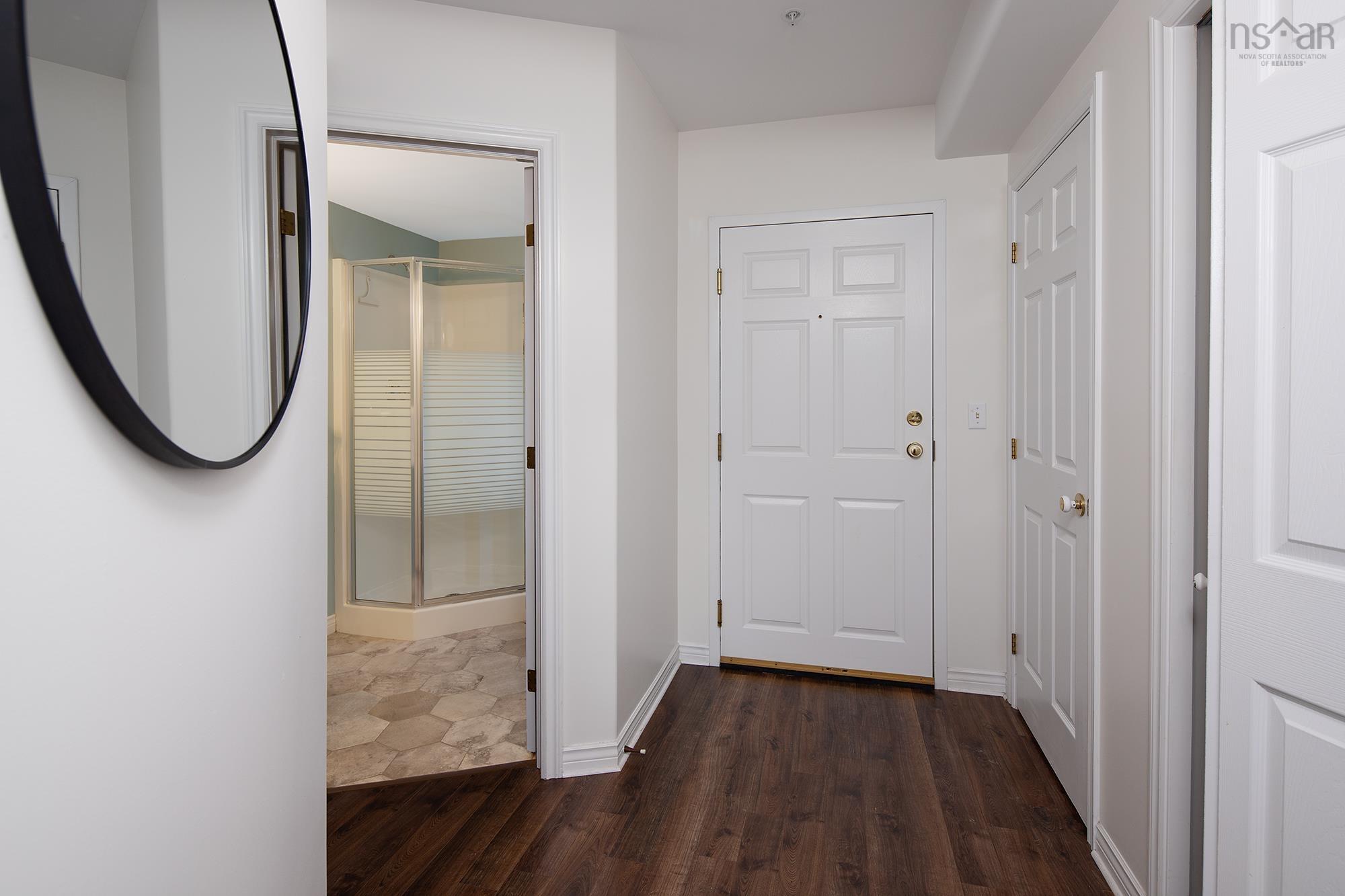 $525,000.00: 302 30 Waterfront Drive, Bedford