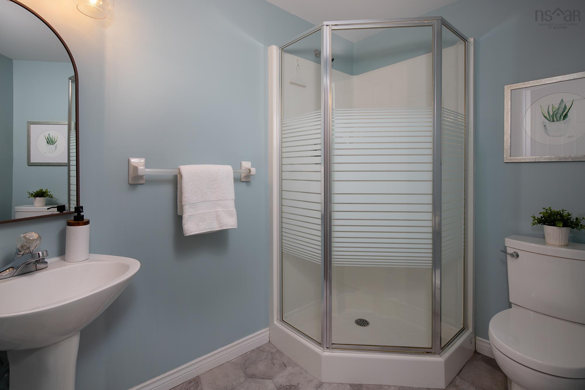 $525,000.00: 302 30 Waterfront Drive, Bedford