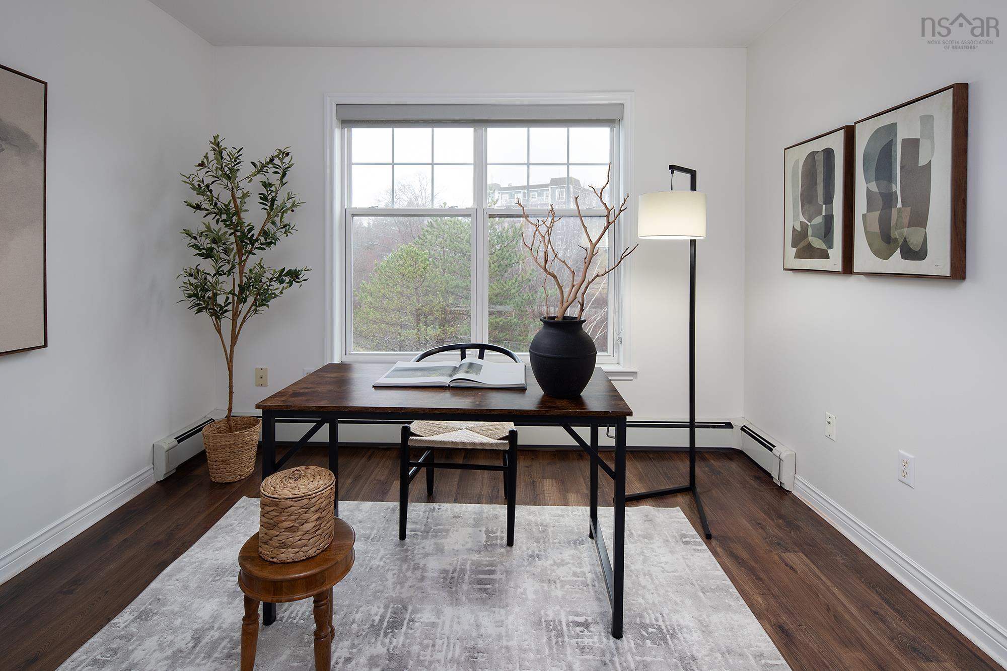 $525,000.00: 302 30 Waterfront Drive, Bedford