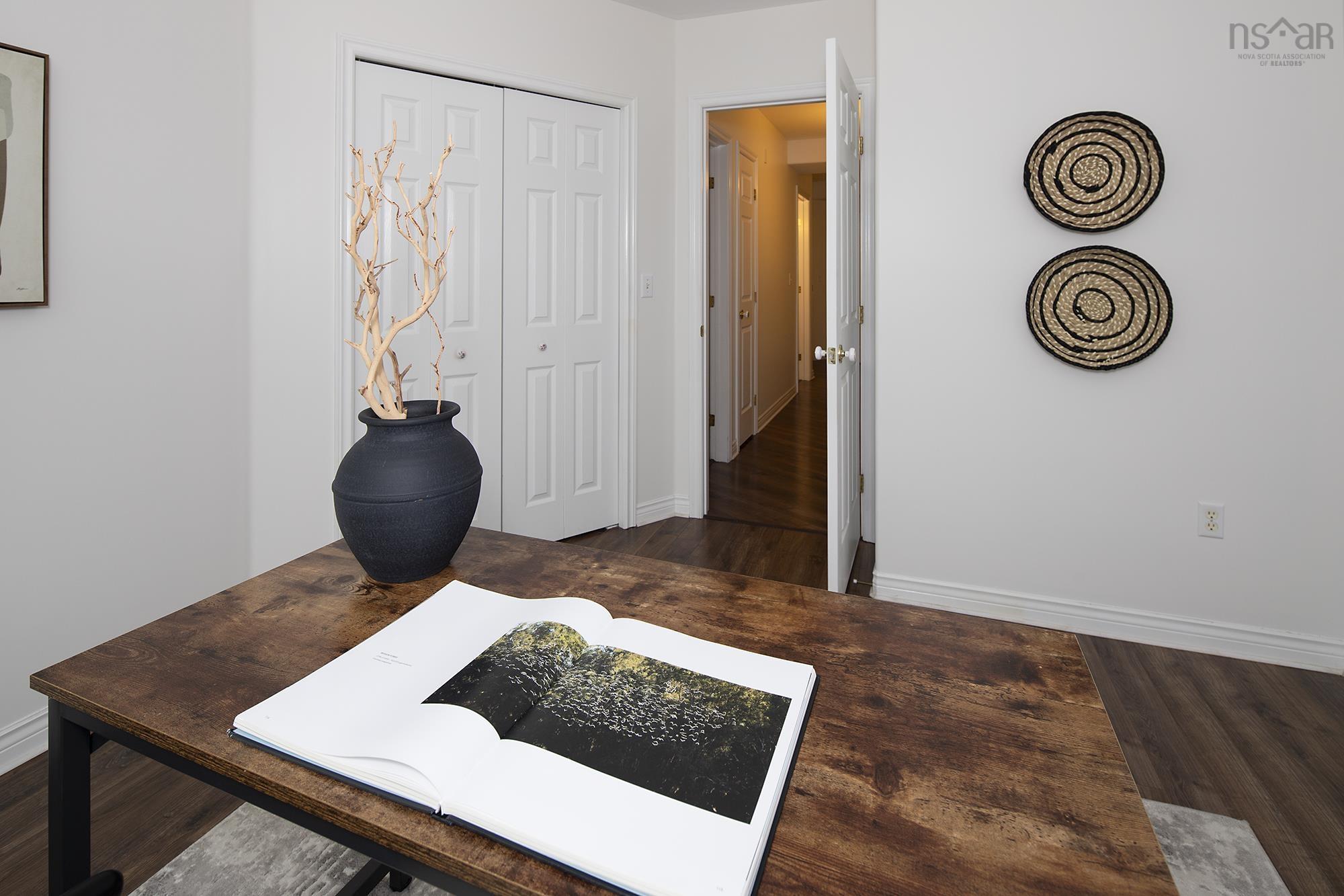 $525,000.00: 302 30 Waterfront Drive, Bedford