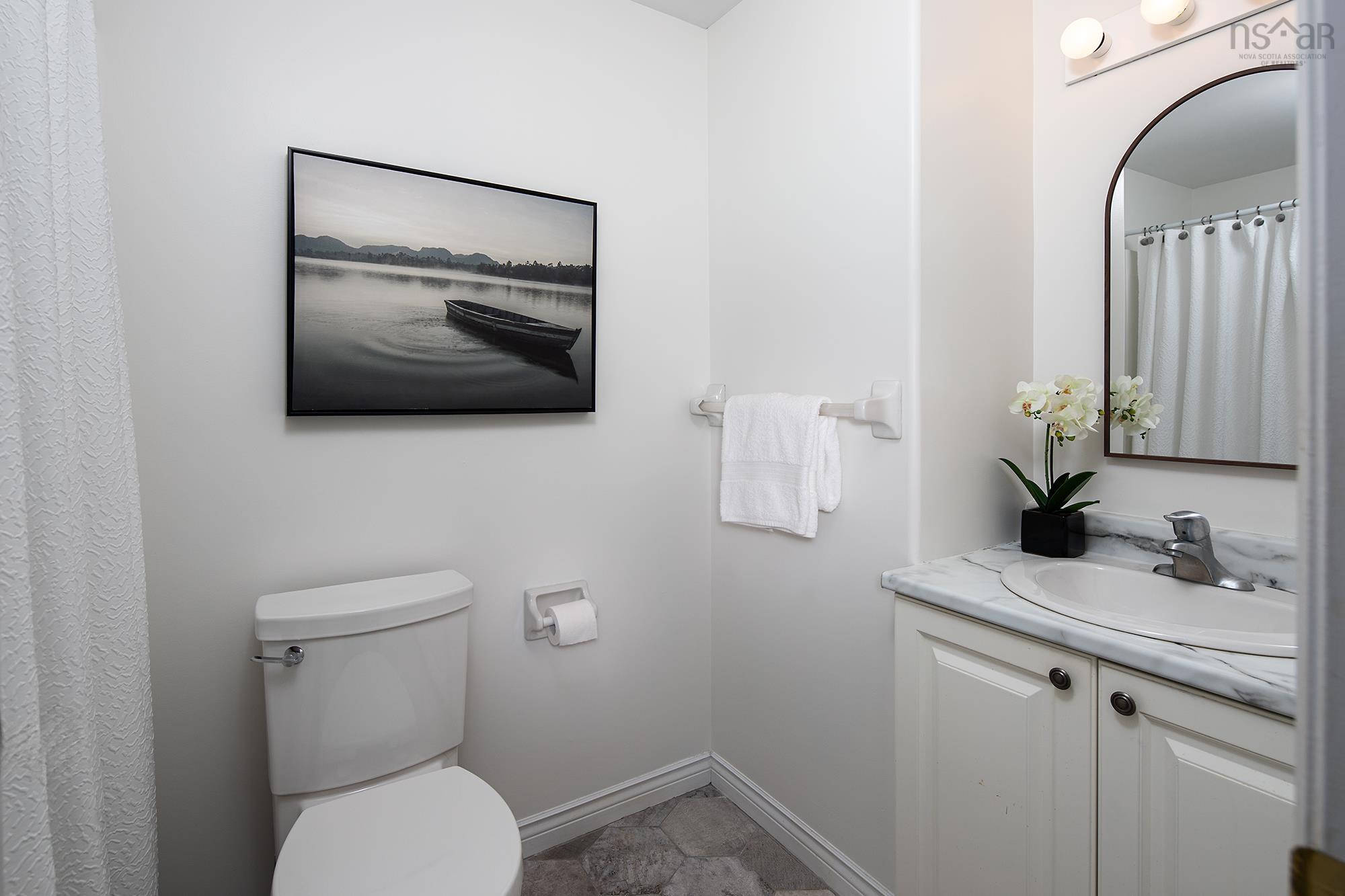 $525,000.00: 302 30 Waterfront Drive, Bedford