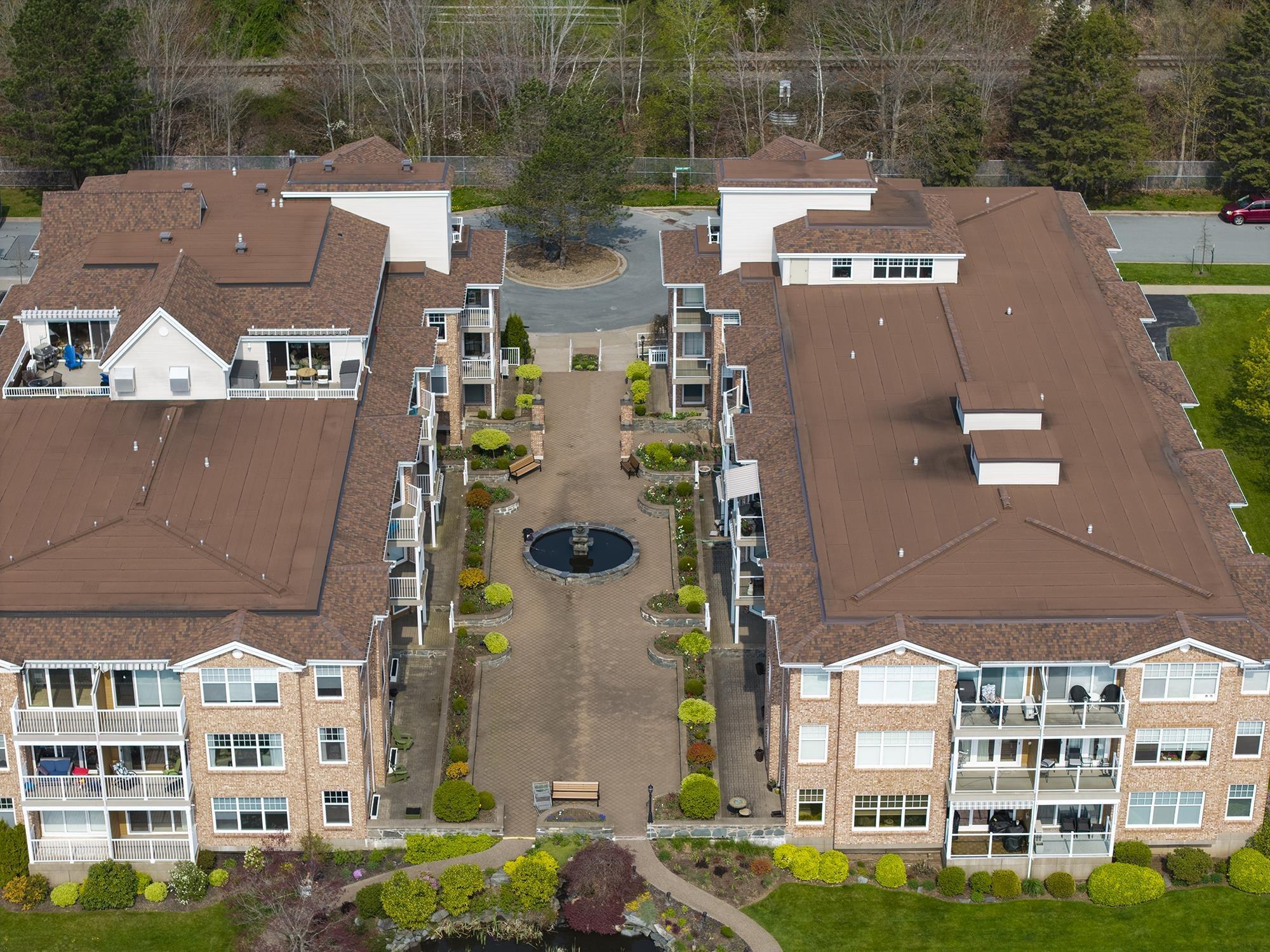 $525,000.00: 302 30 Waterfront Drive, Bedford