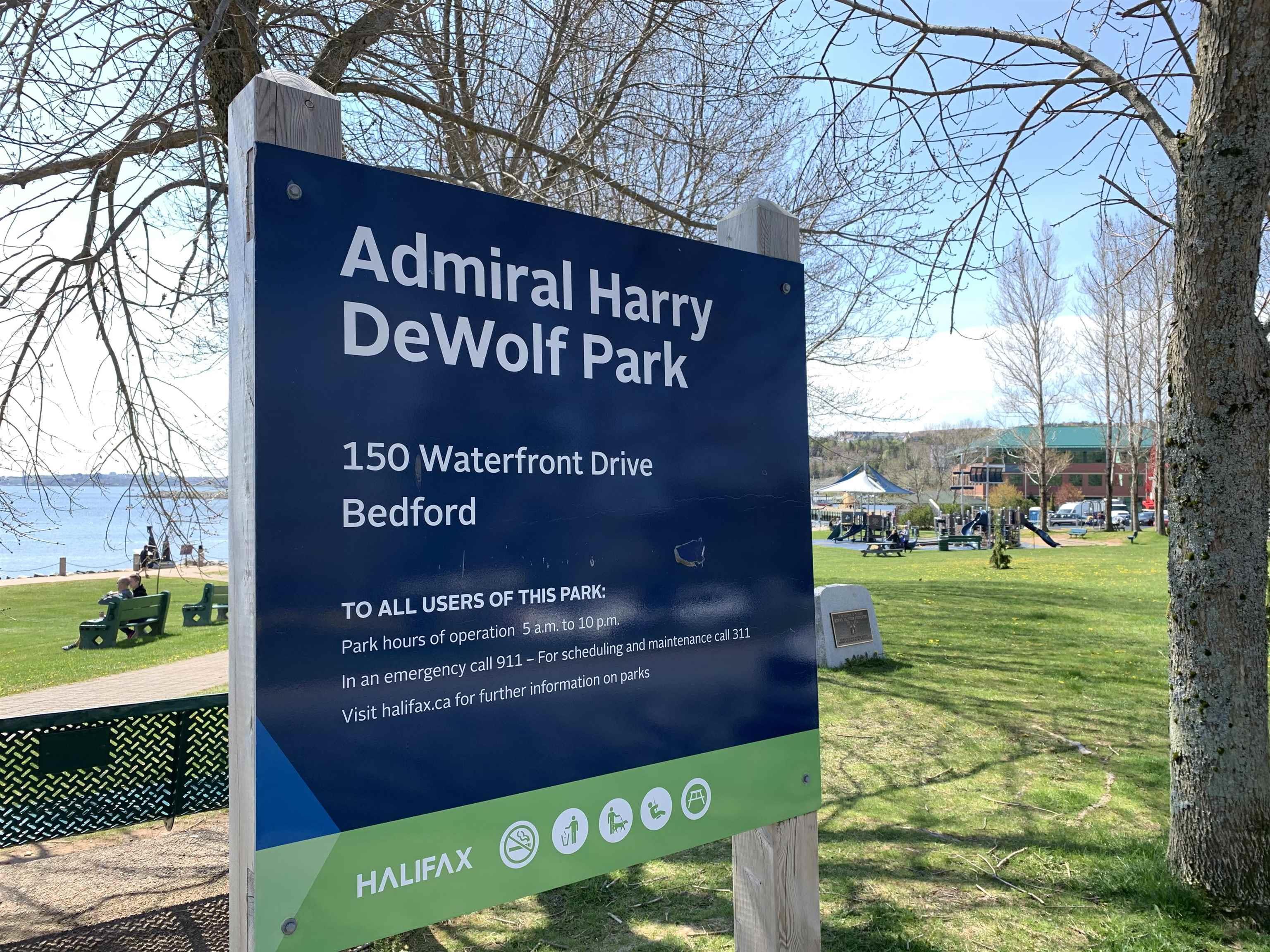 $525,000.00: 302 30 Waterfront Drive, Bedford