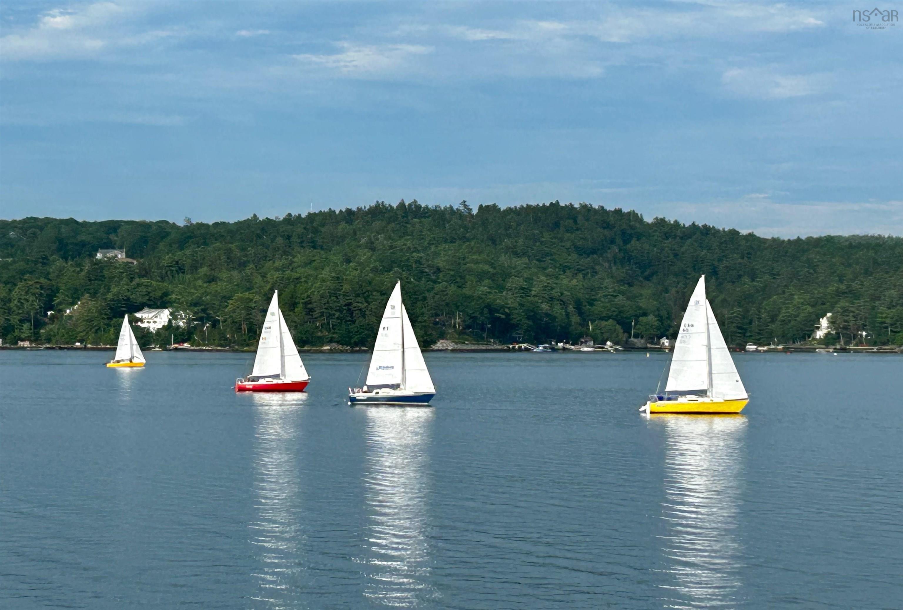 $525,000.00: 302 30 Waterfront Drive, Bedford