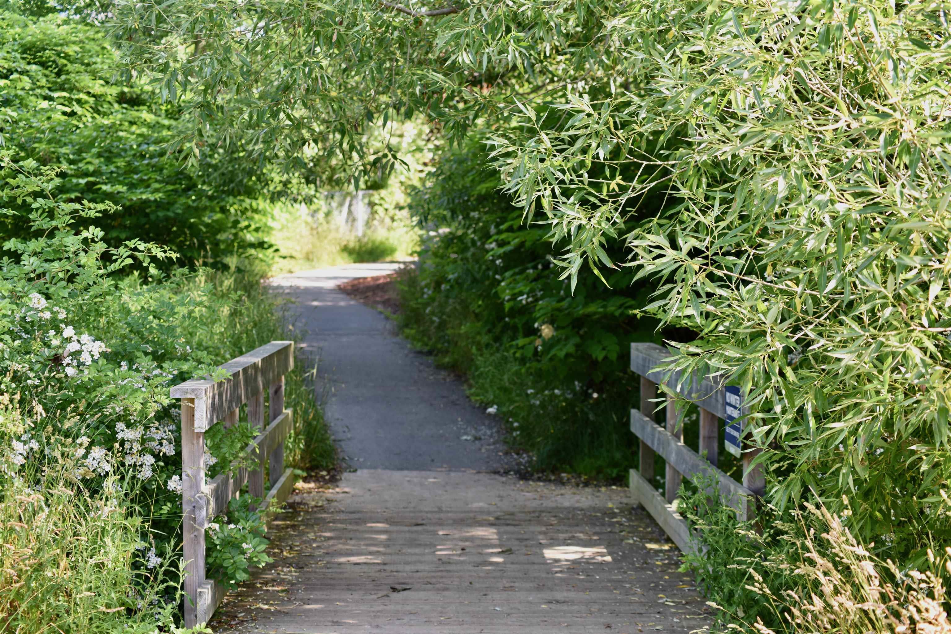 $525,000.00: 302 30 Waterfront Drive, Bedford