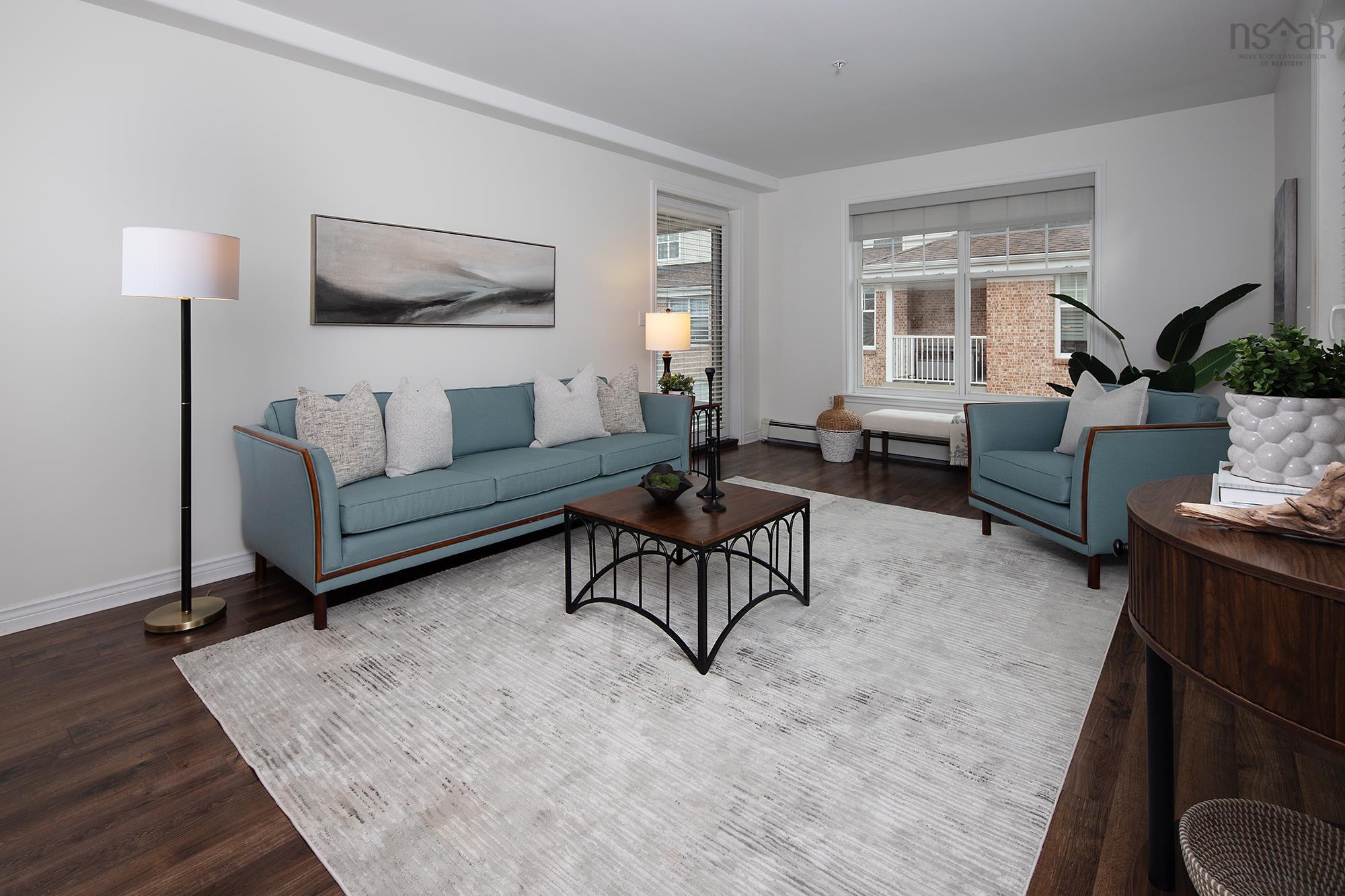 $525,000.00: 302 30 Waterfront Drive, Bedford