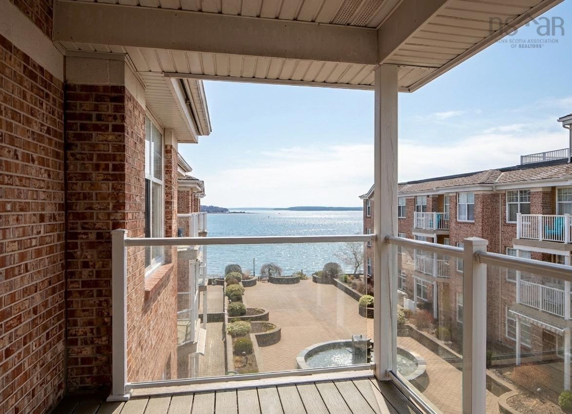 $525,000.00: 302 30 Waterfront Drive, Bedford