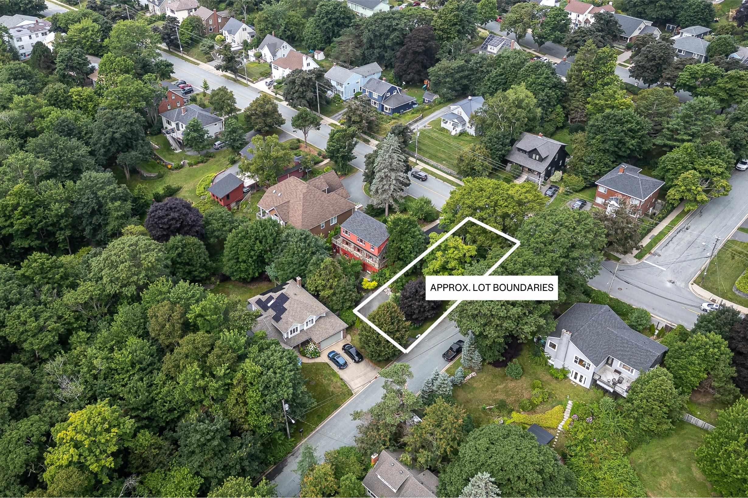 $379,900.00: 10B-2 Crichton Avenue, Dartmouth