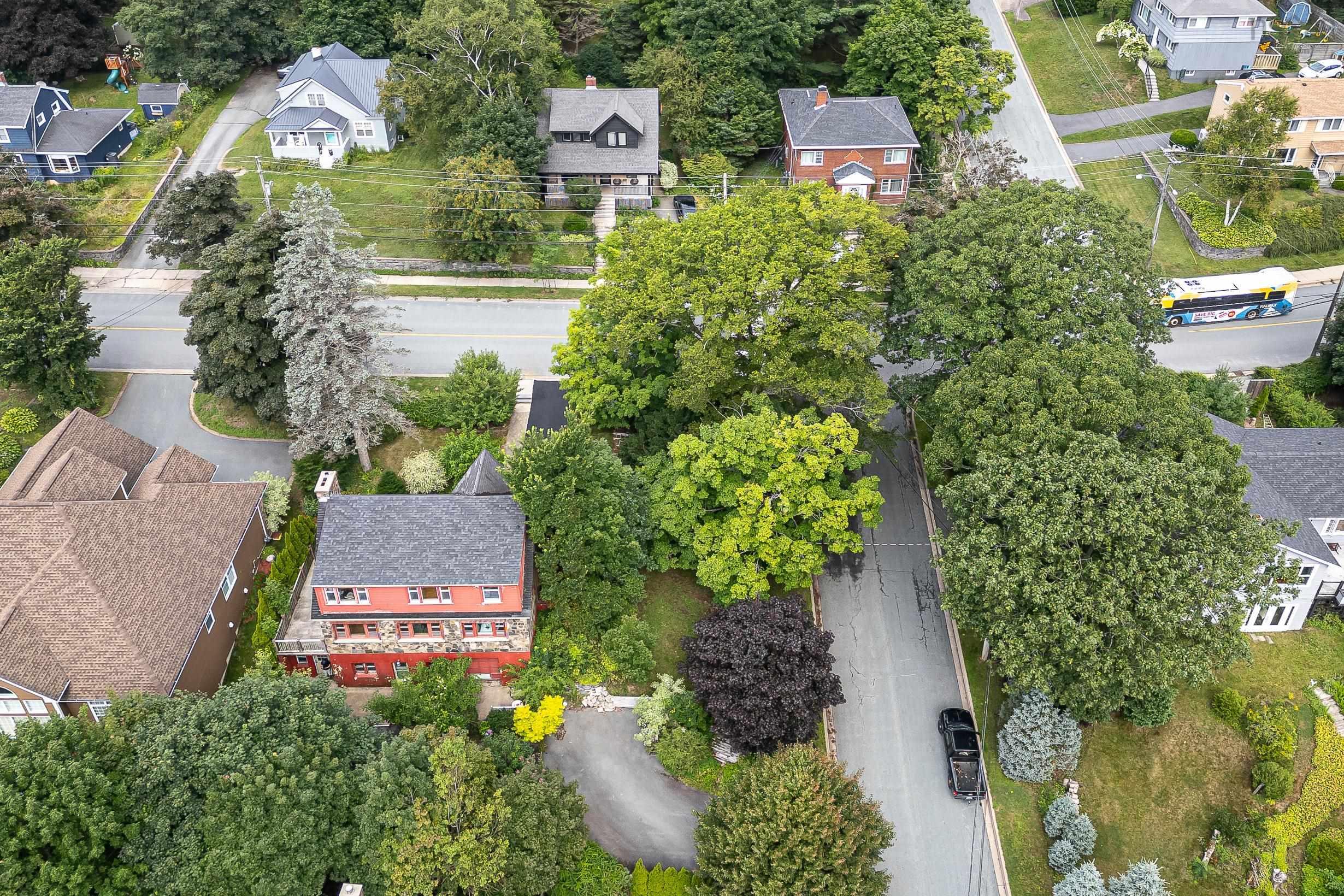 $379,900.00: 10B-2 Crichton Avenue, Dartmouth