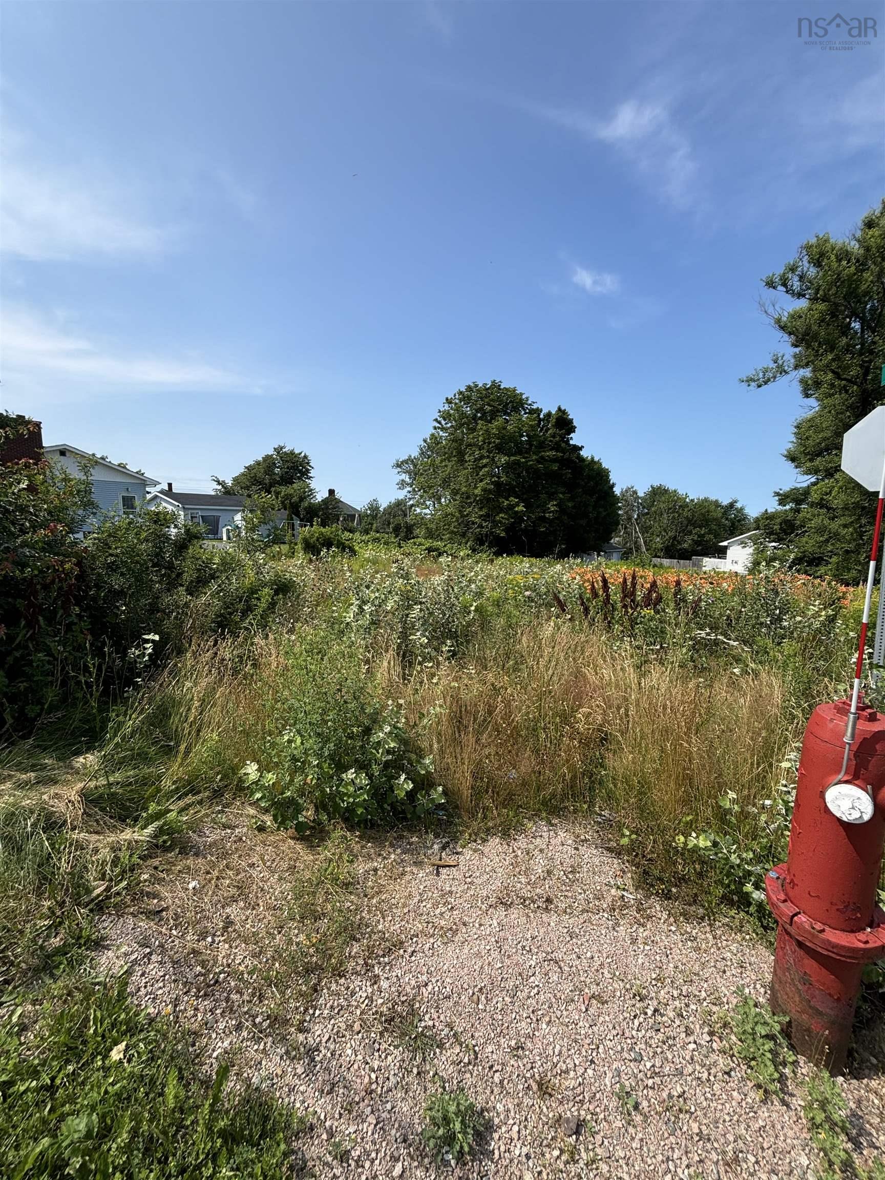 $36,000.00: 718 Main Street, Glace Bay