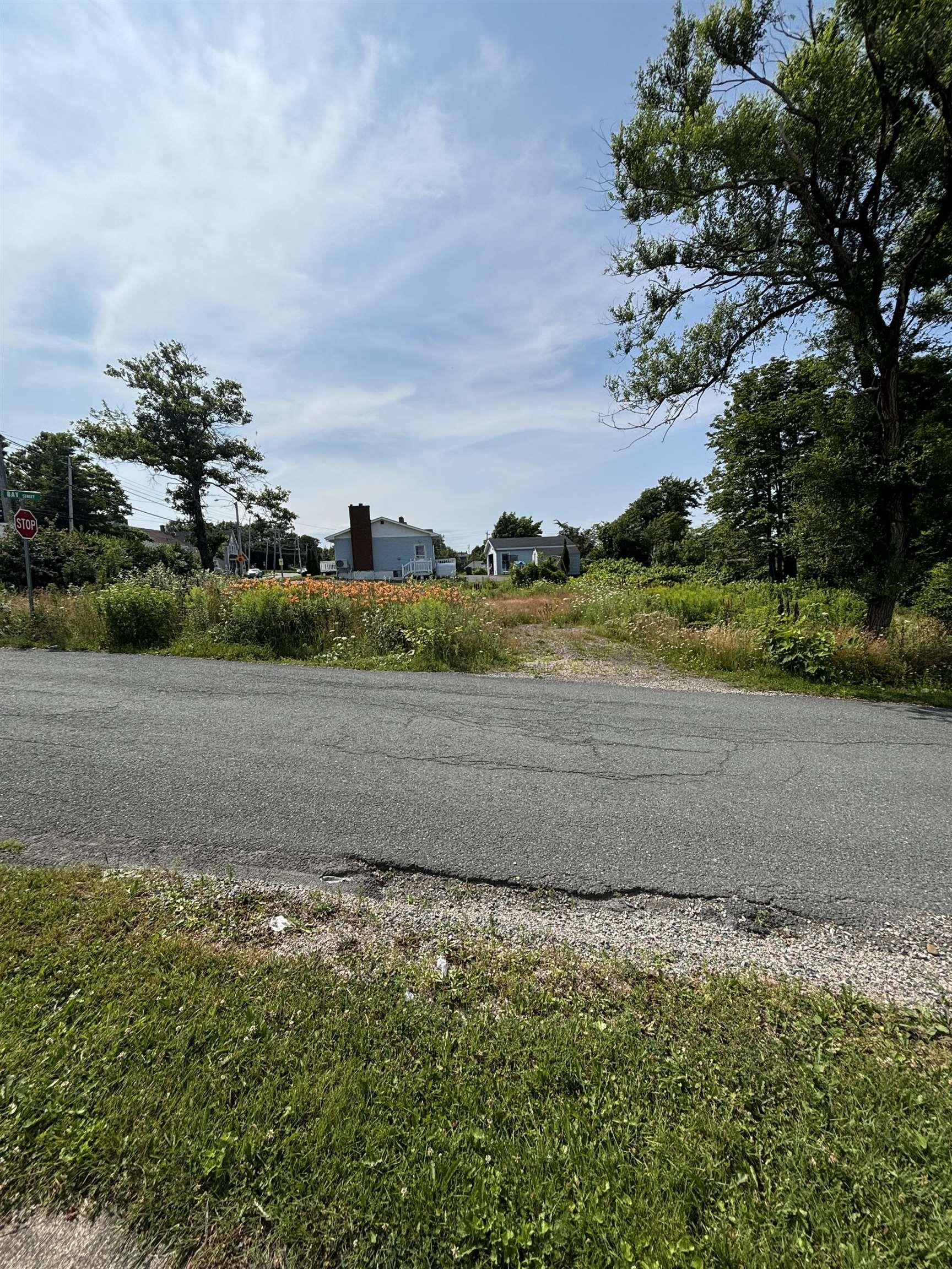 $36,000.00: 718 Main Street, Glace Bay