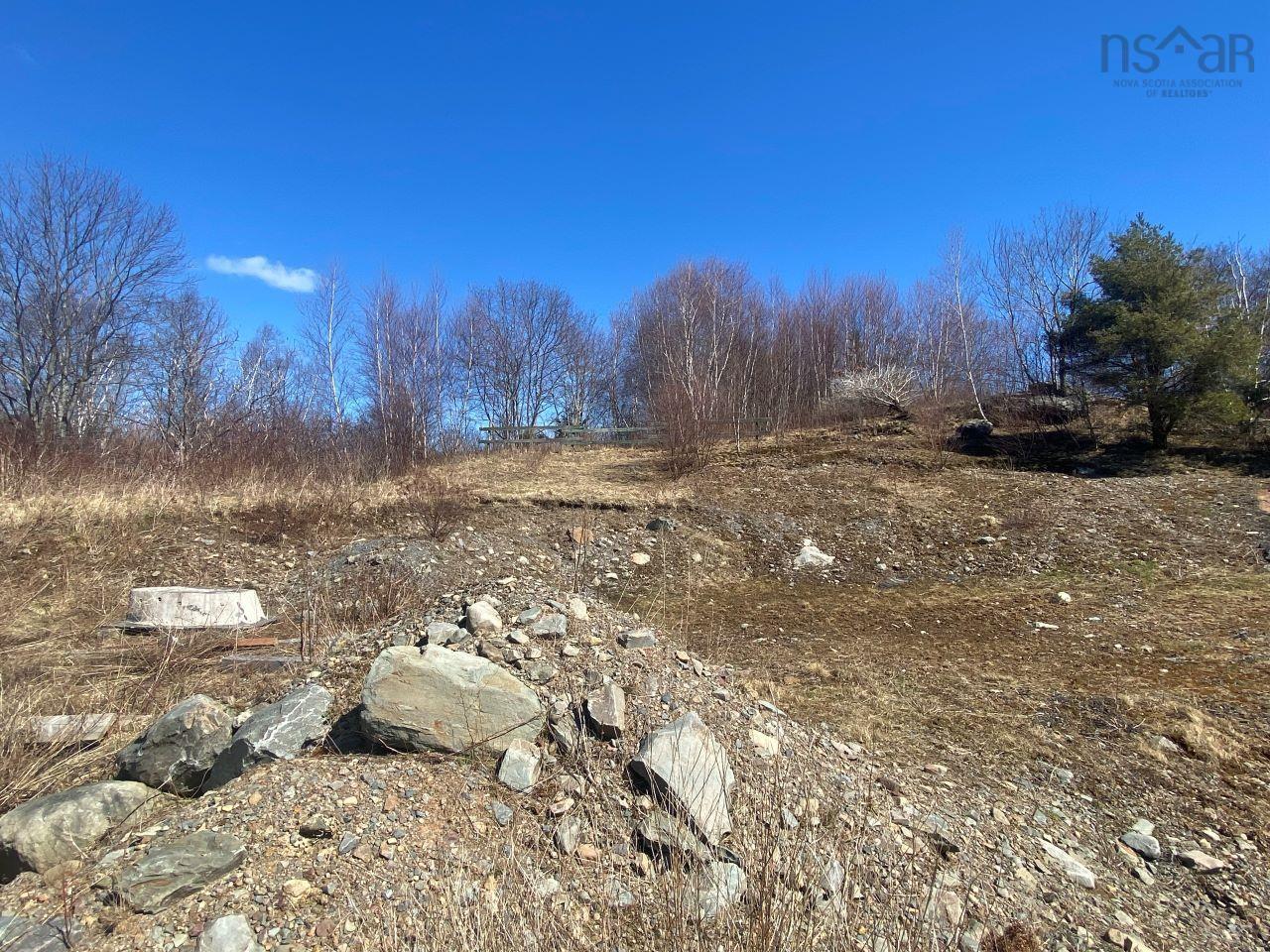 $449,000.00: AB-1A-D Shore DrivE, Bedford