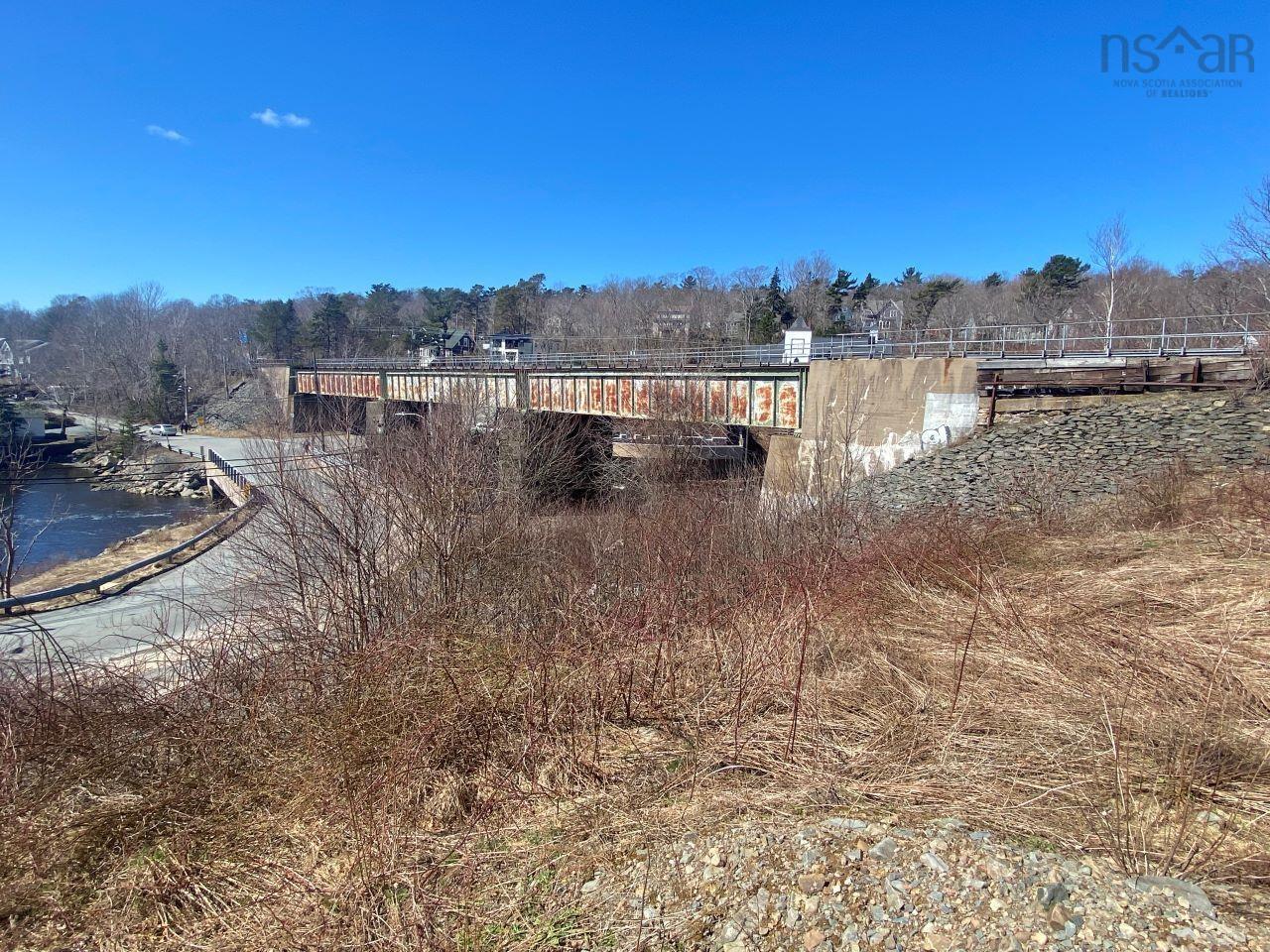 $449,000.00: AB-1A-D Shore DrivE, Bedford