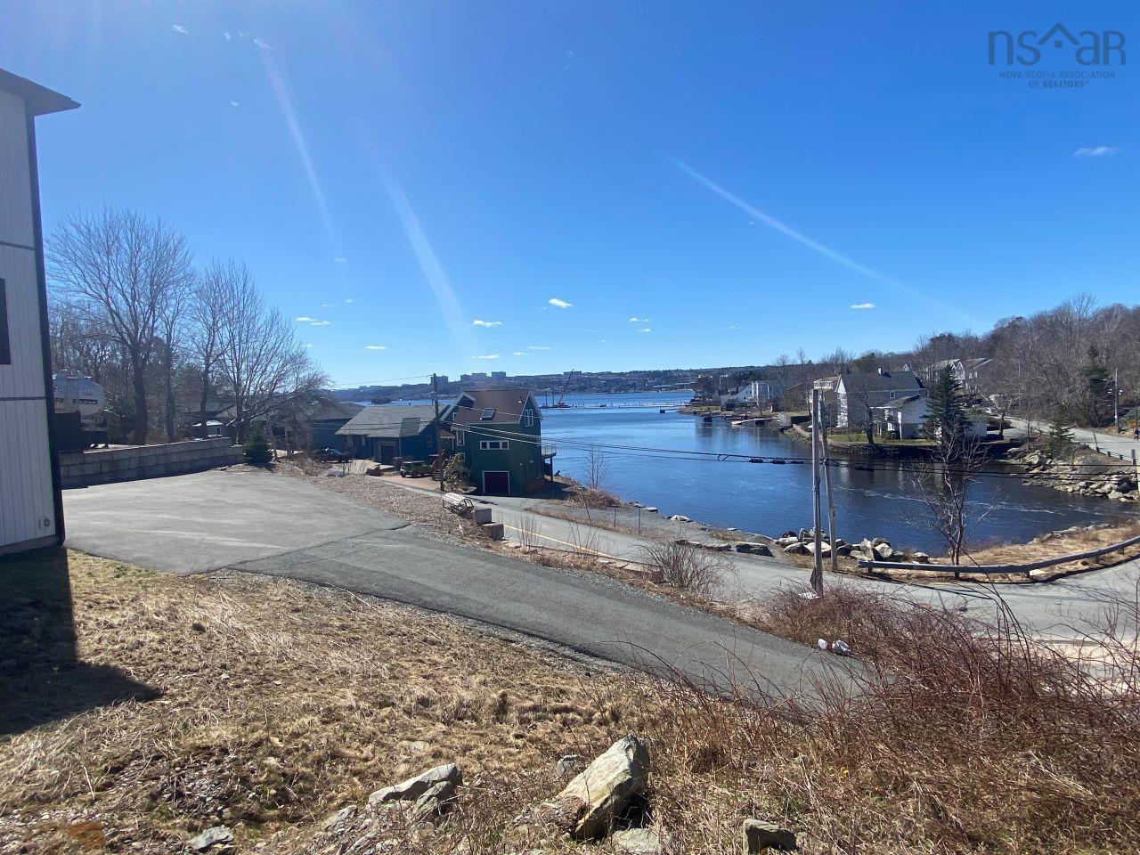 Ab-1a-D Shore Drive, Bedford, NS (MLS 202600430)