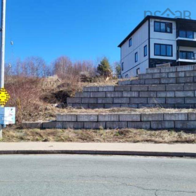 $449,000.00: AB-1A-D Shore DrivE, Bedford