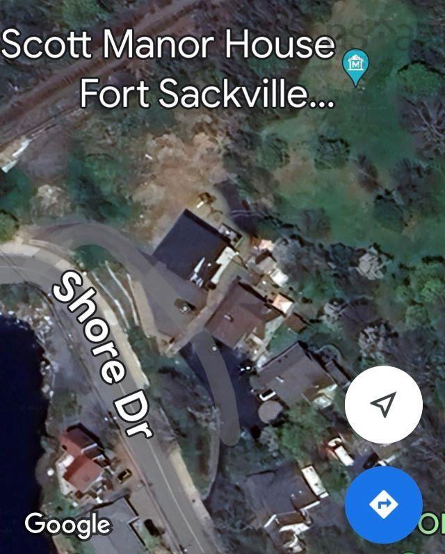 $449,000.00: AB-1A-D Shore DrivE, Bedford