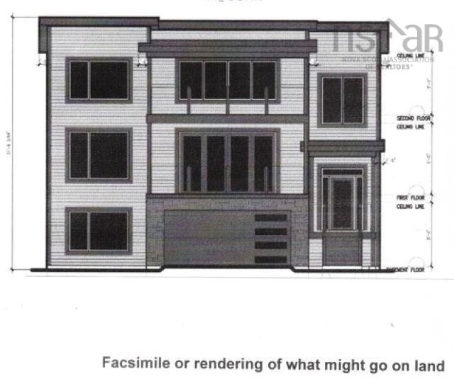 $449,000.00: AB-1A-D Shore DrivE, Bedford