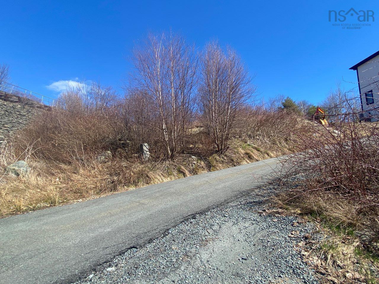 $449,000.00: AB-1A-D Shore DrivE, Bedford