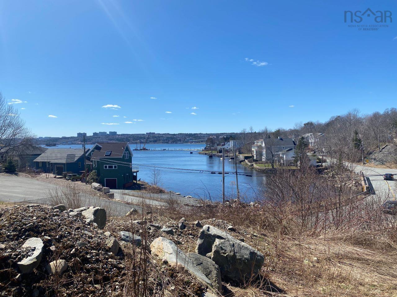 Ab-1a-D Shore Drive, Bedford, NS (MLS 202600430)