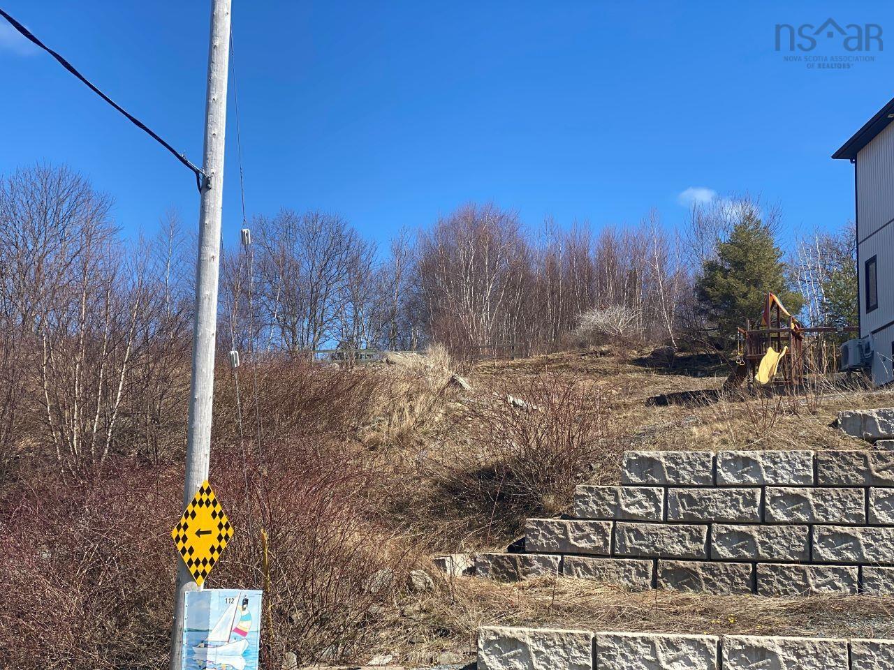 $449,000.00: AB-1A-D Shore DrivE, Bedford