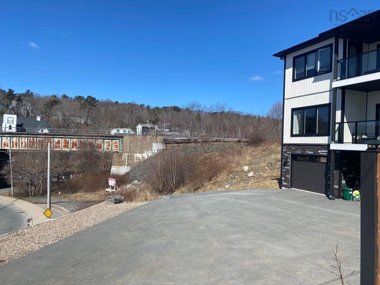 $449,000.00: AB-1A-D Shore DrivE, Bedford