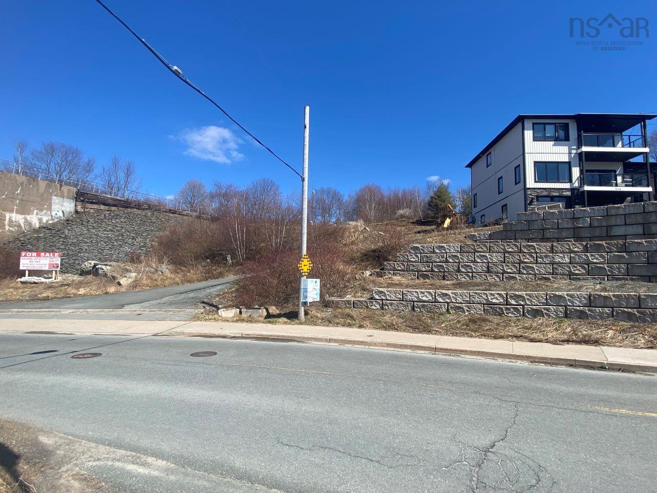 $449,000.00: AB-1A-D Shore DrivE, Bedford