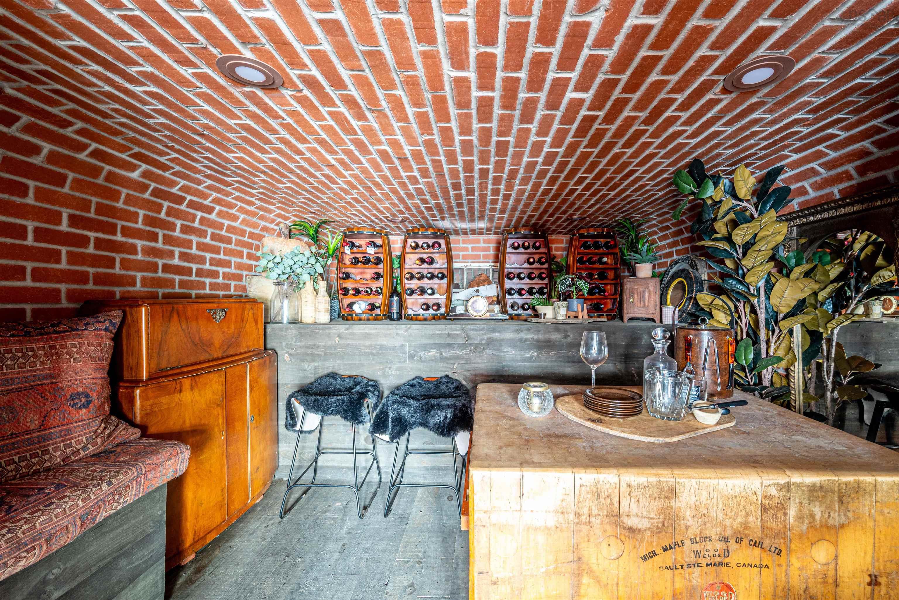 22 Parkview Drive, Oakfield, NS (MLS 202600432)