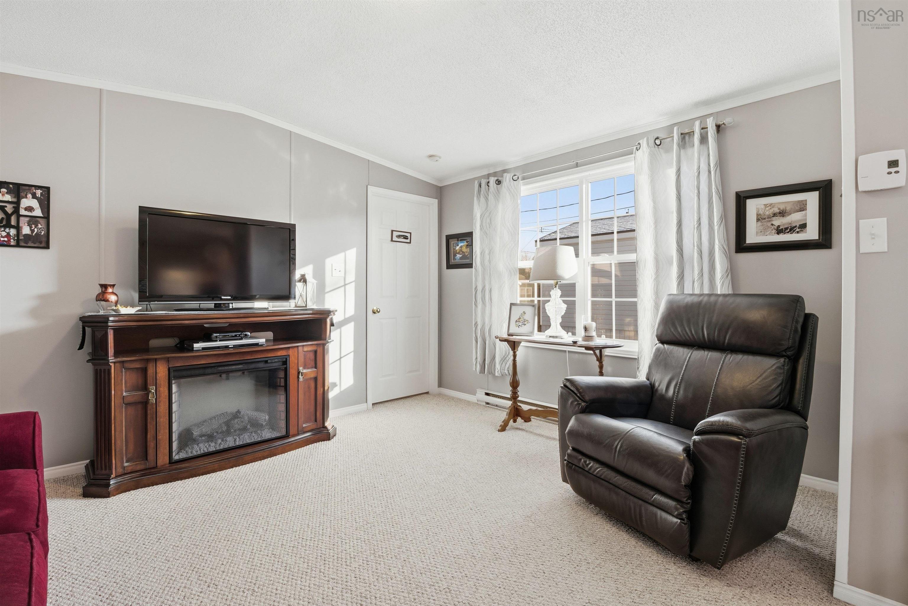 6 Dogwood Street, Westphal, NS (MLS 202600443)