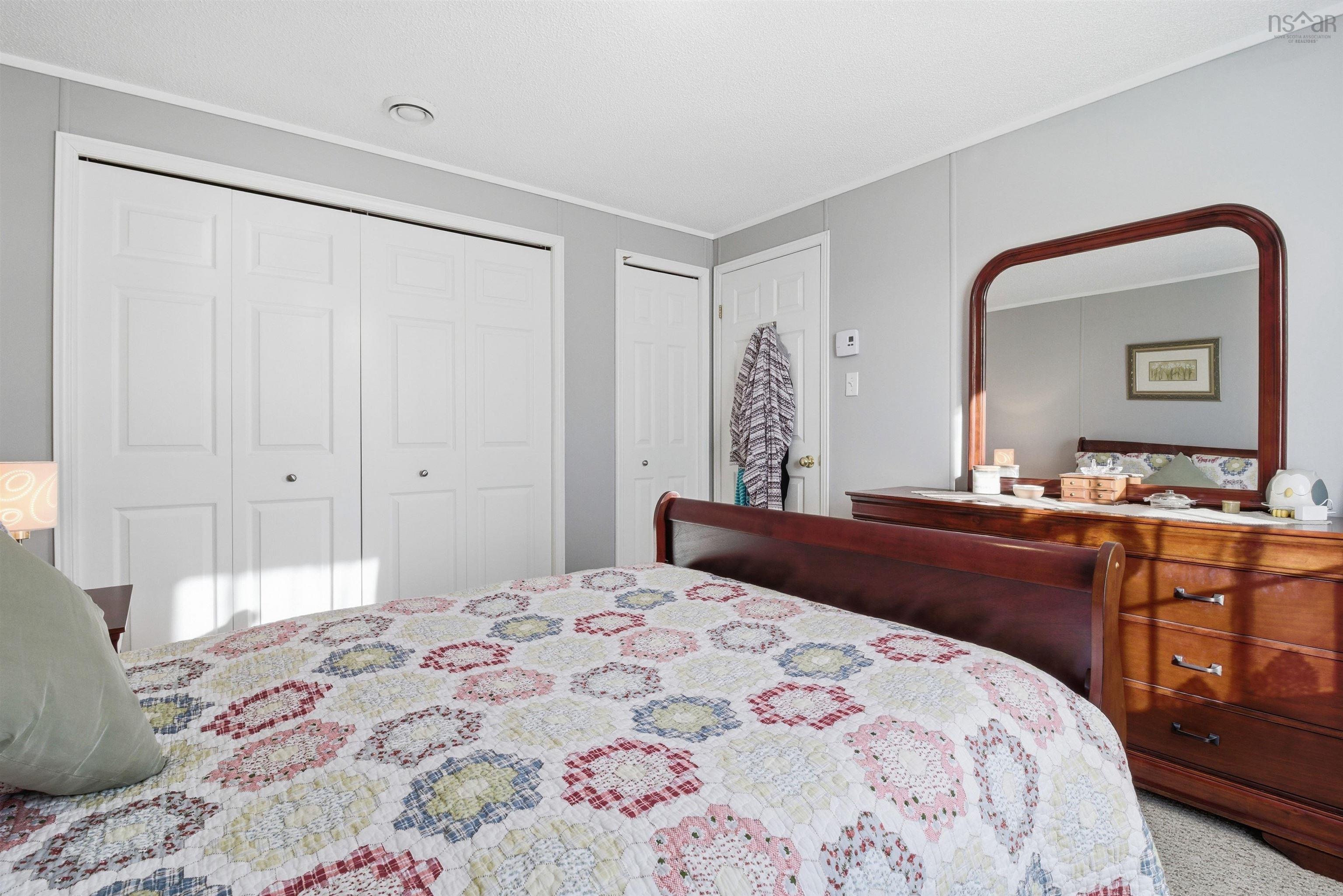 6 Dogwood Street, Westphal, NS (MLS 202600443)