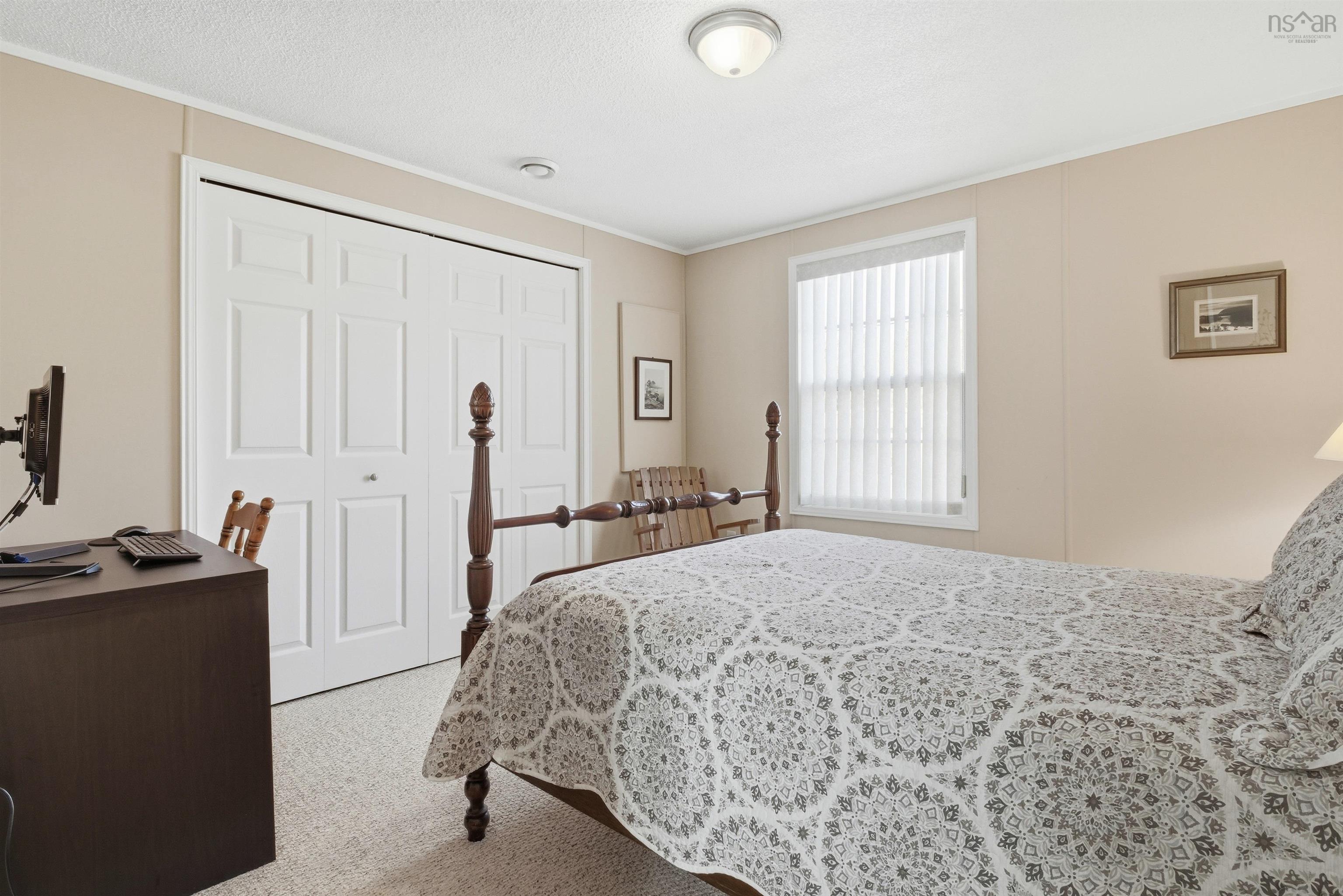 6 Dogwood Street, Westphal, NS (MLS 202600443)