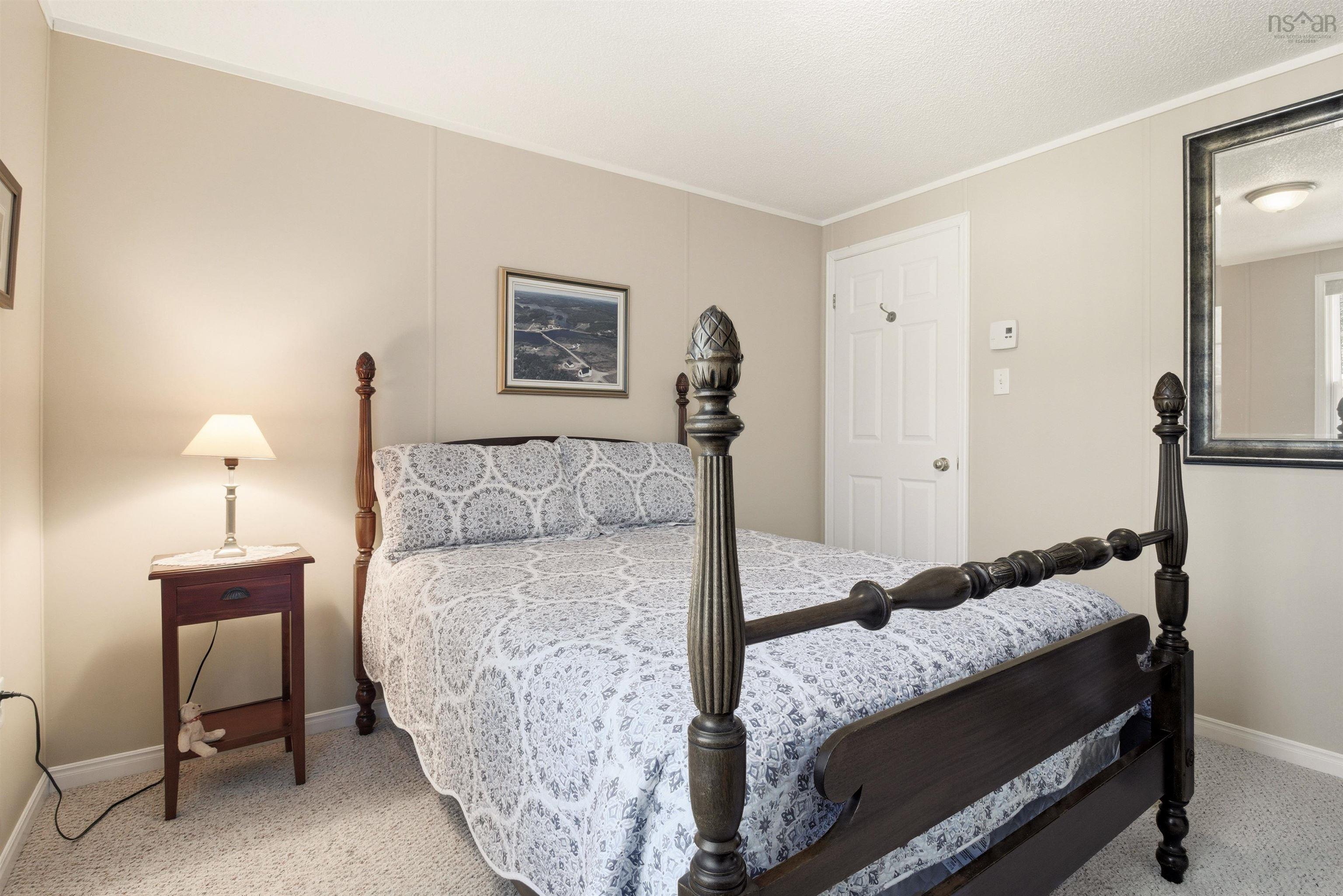 6 Dogwood Street, Westphal, NS (MLS 202600443)