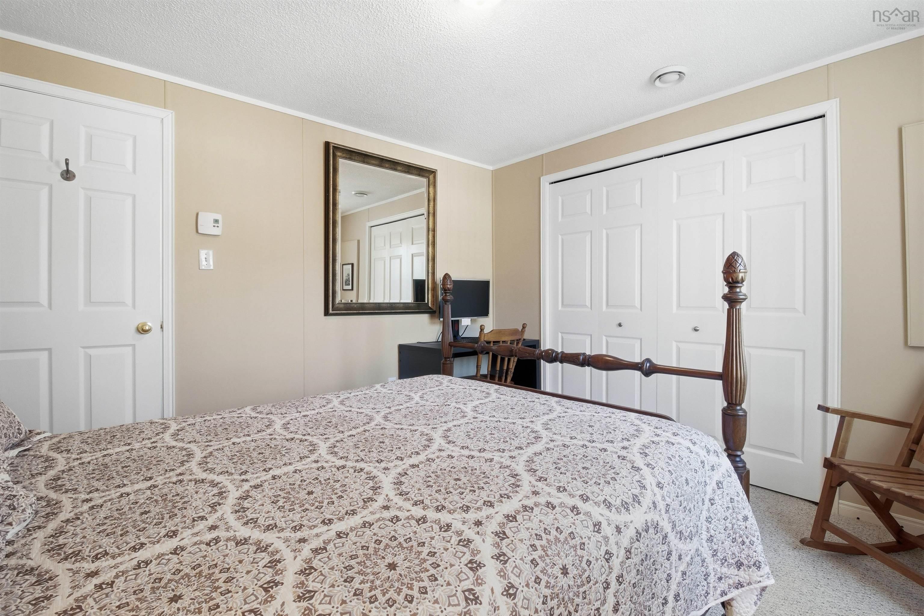 6 Dogwood Street, Westphal, NS (MLS 202600443)