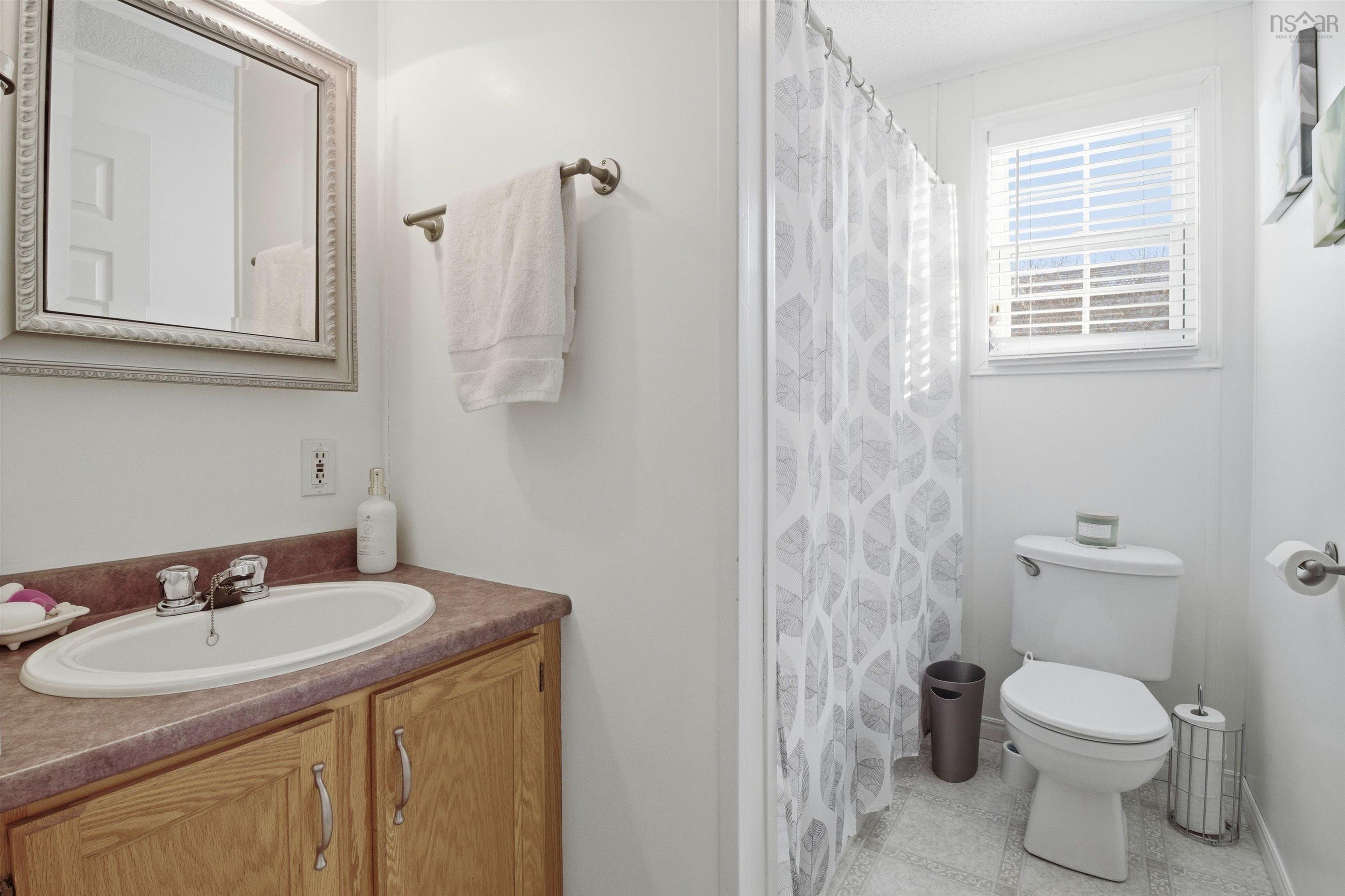 6 Dogwood Street, Westphal, NS (MLS 202600443)