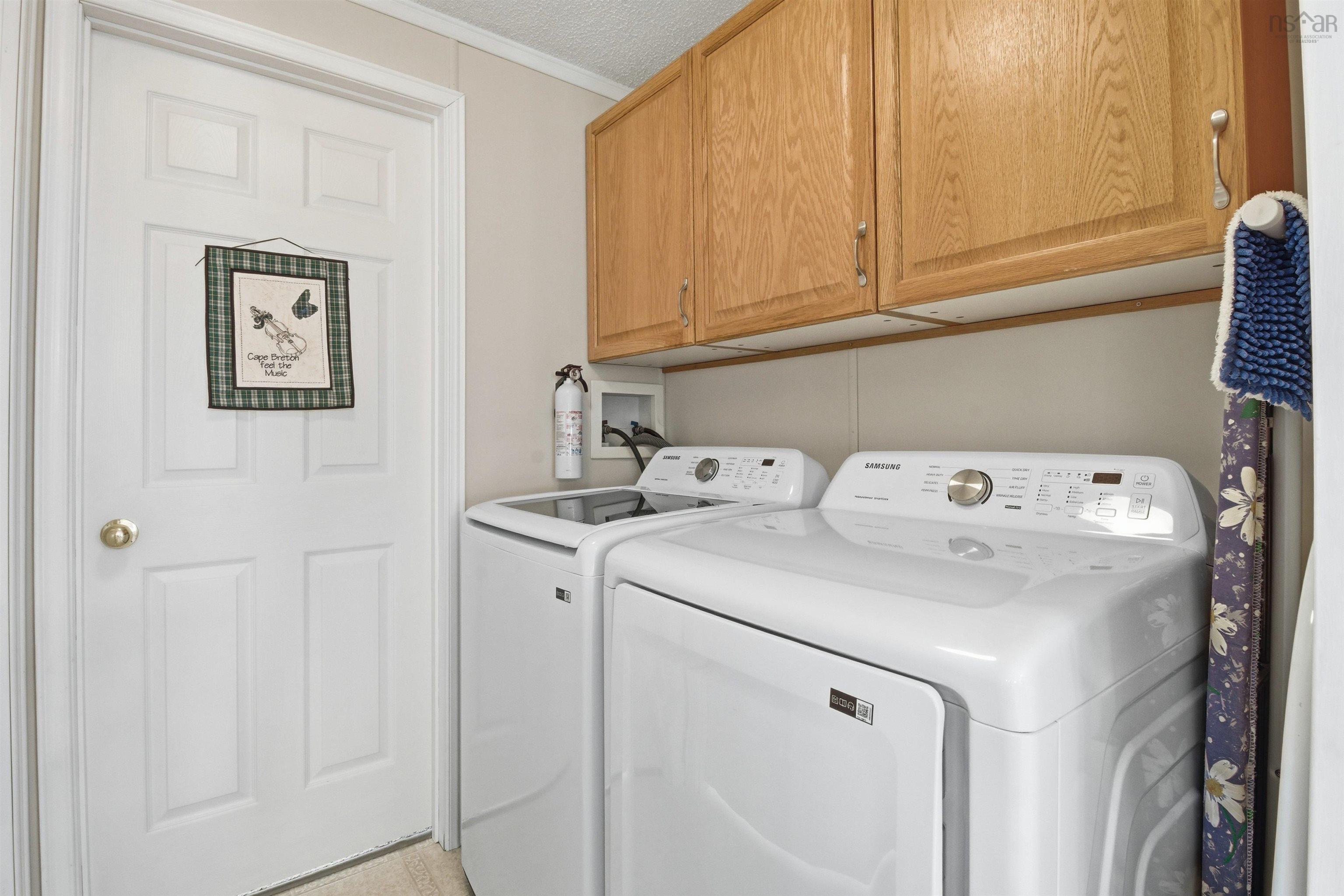 6 Dogwood Street, Westphal, NS (MLS 202600443)